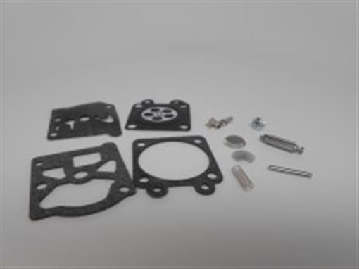 Genuine AYP SEARS HUSQVARNA REPAIR KIT Part# 530069623 | eBay