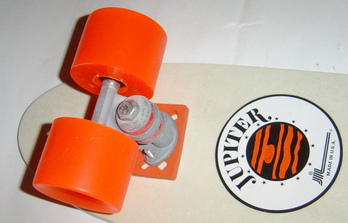 レア　70s Vintageskateboard madein CAL USA 70S Vintageskateboard Madein Cal Usa | eBay