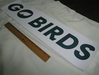 Picture 3 of 6