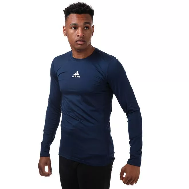 adidas neo v racer hombre