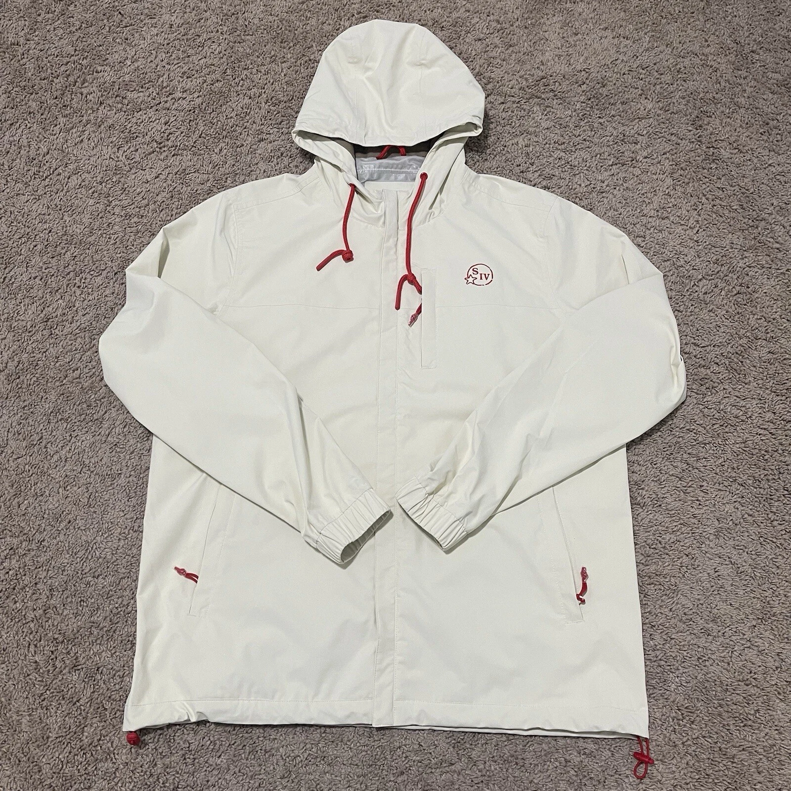 Top Waterproof Marine Jackets to Consider in 2025