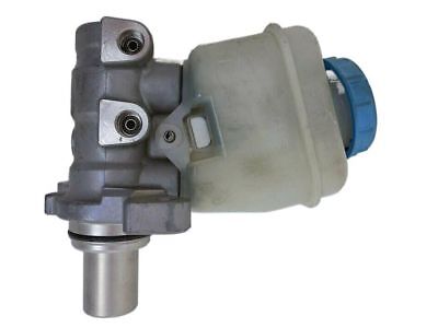 Nuevo conjunto de cilindro maestro de frenos para Nissan GT-R D6010-JF10B 2009-2024 - Imagen 1 de 1