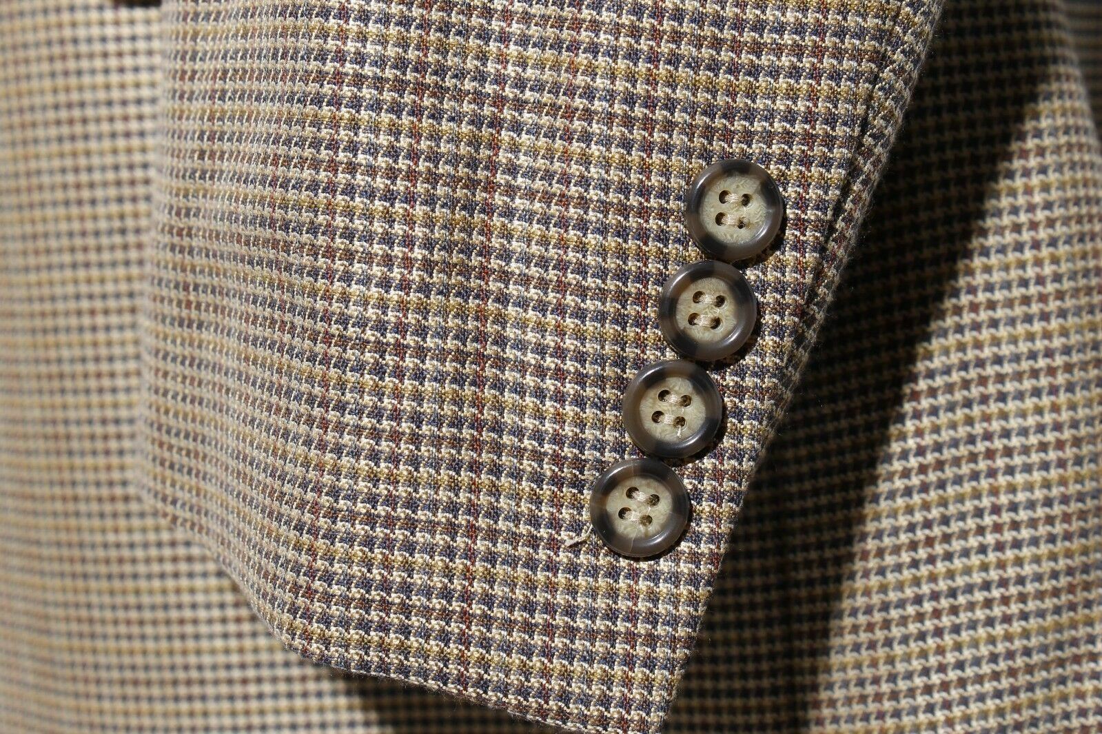 Picture 5 of 12