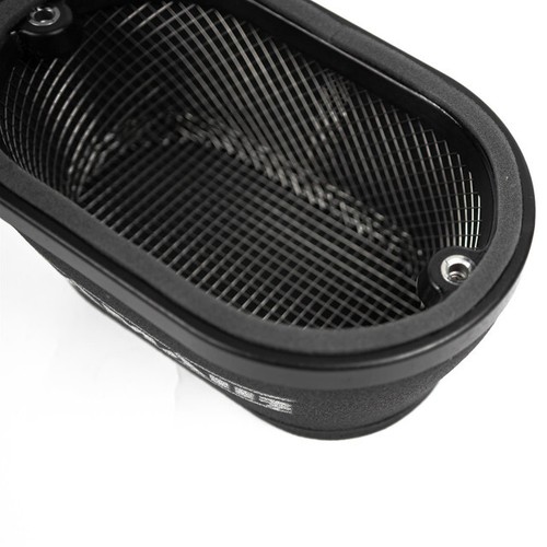 Kit Filtro Aire Admisión Ramair para Seat Leon MK3 Ateca KH 1.8 2.0 TSI Cupra - Imagen 3 de 5