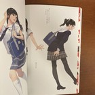 Photo 16/24