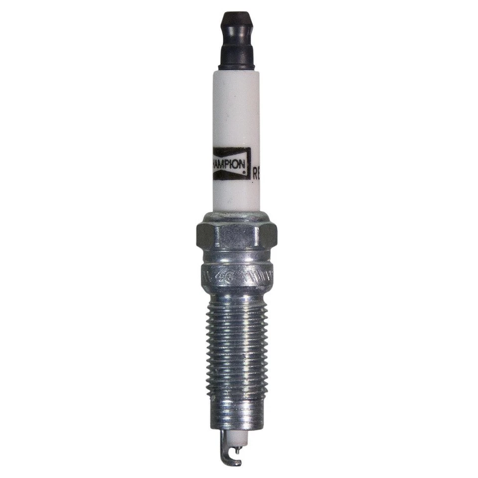 Champion Spark Plug Spark Plug 8x For Ford Expedition 2008-2014 - Image 4 of 4