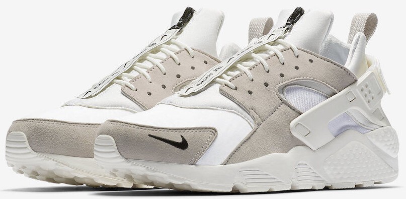 huarache nike sale