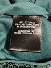 Bild 10 von 10