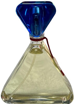 廃盤希少リズクレイボーンオーデトワレ50ml1986年ファーストフレグランス 廃盤希少リズクレイボーンオーデトワレ50ml1986年ファースト
