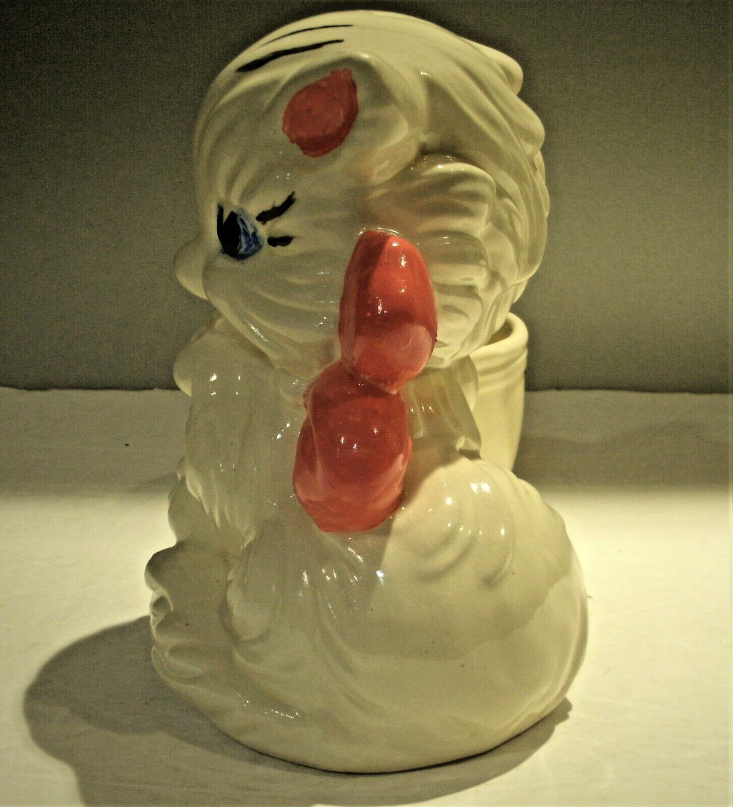 Picture 5 of 6