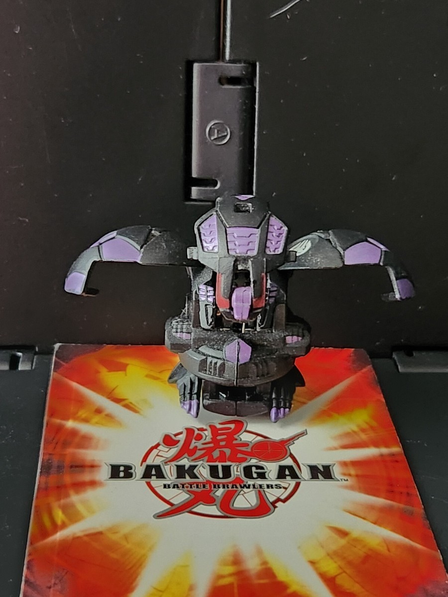 Outil d'alignement des roues , 2 plaques d'alignement robustes en acier au carbone pour