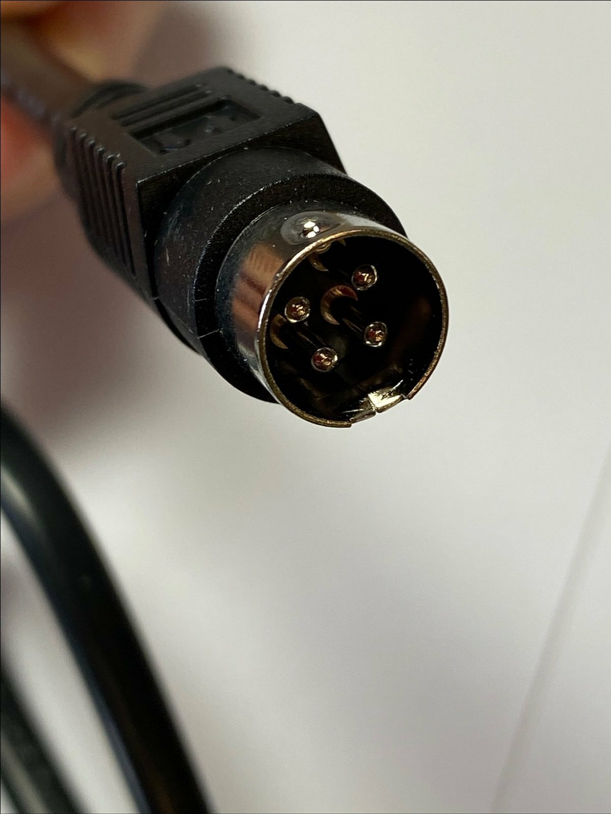 Philips HQ8505 - Adattatore Per Caricabatterie - Foto 6