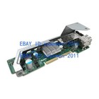 Supermicro AOC-CTG-I1S Single Port 10GB SFP+ Ethernet Adapter Intel MicroLP