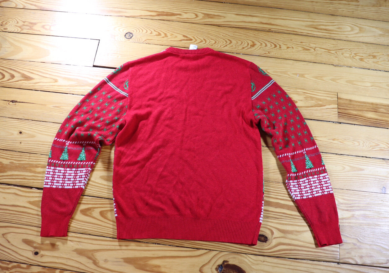 Picture 2 of 5