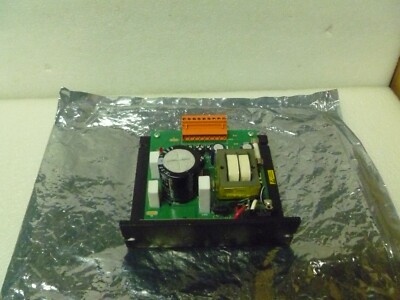 MINARIK DRIVES XL3025A-Q-0582 Speed Controller