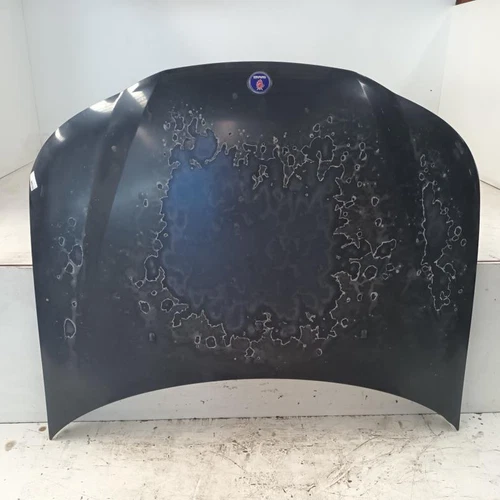 Outil pour réglage de la synchronisation pour carburateur Weber