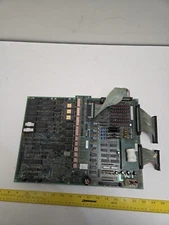 Sankyo Mtcb-05 / Sb-2035-01 + Sb2027 + Sb2017 Board