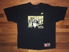 Picture 1 of 5