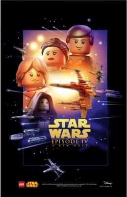 STAR WARS 会報1～4 スターウォーズ STAR WARS 会報1～4 スターウォーズ Amazon.co.jp: 2023 Topps スター