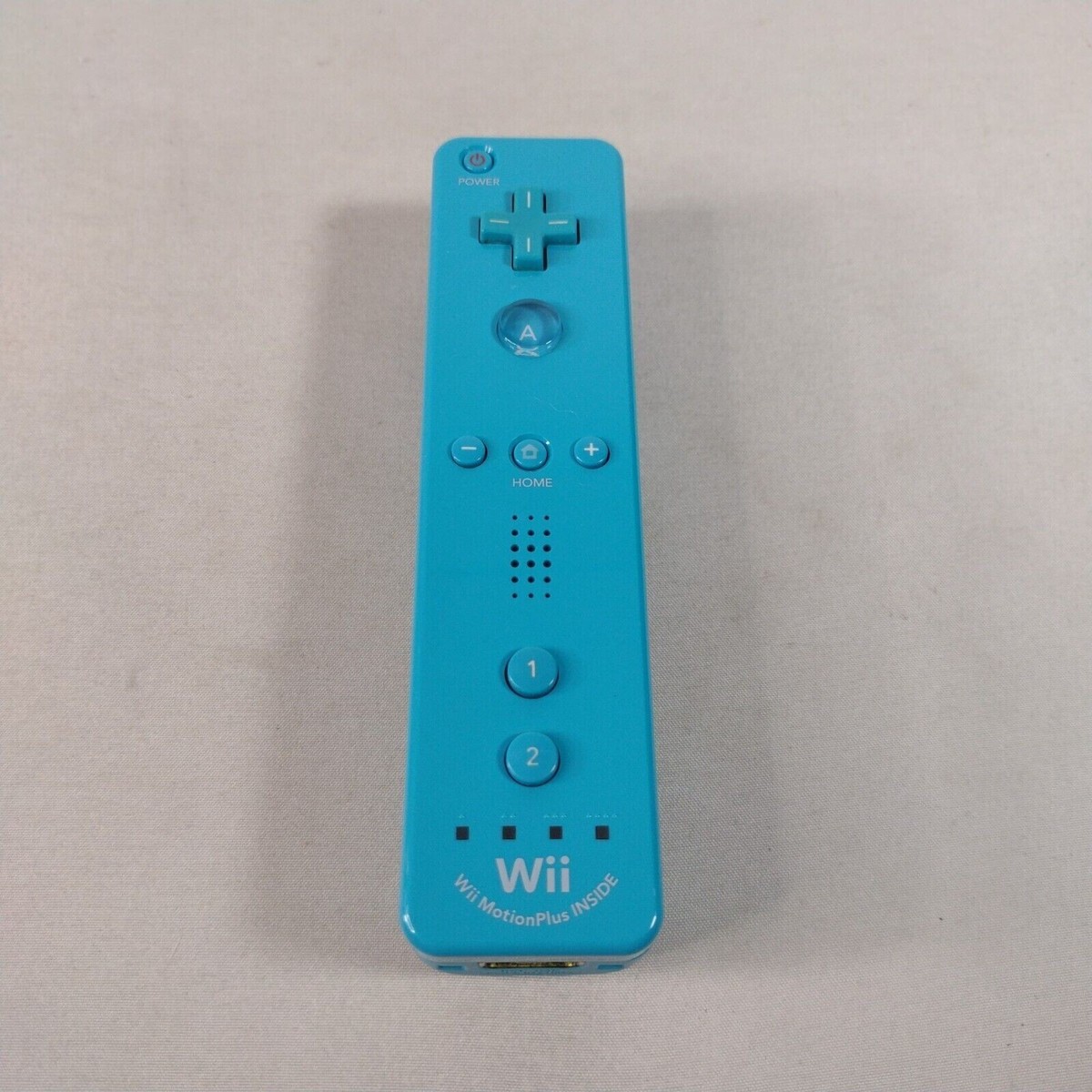 お値下げ！　Nintendo Wii U WII U  リモコンセット 71eYF+iwQXL._UF894,1000_QL80_.jpg