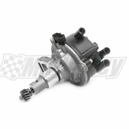 Complete Ignition Distributor For Toyota 4Runner Pick-Up 3.0L