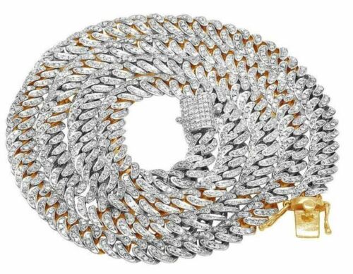 Avalanche Necklace 54cm, Diamond Shaped Pendant, 10K Yellow Avalanche Necklace 54cm, Diamond Shaped Pendant, 10K Yellow