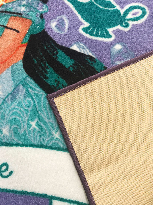Picture 2 of 3
