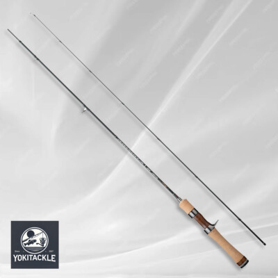 Tenryu Rayz RZ4102B-UL Spinning Rod for Trout Shipping from JAPAN