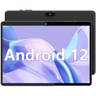 Android 8 GB RAM Tablets & eReaders