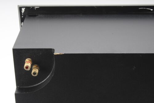 Triad Deckeneinbau Bronze/8 LCR Lautsprecher - Premium Deckeneinbau Audio Excellence - Bild 5 von 5