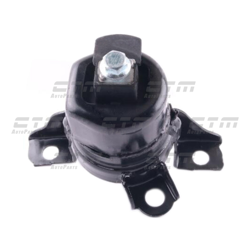 Juego de montaje de motor de 3 piezas para Ford Fusion 13-20 2,5 L kit de montaje de motor automático - Imagen 3 de 5