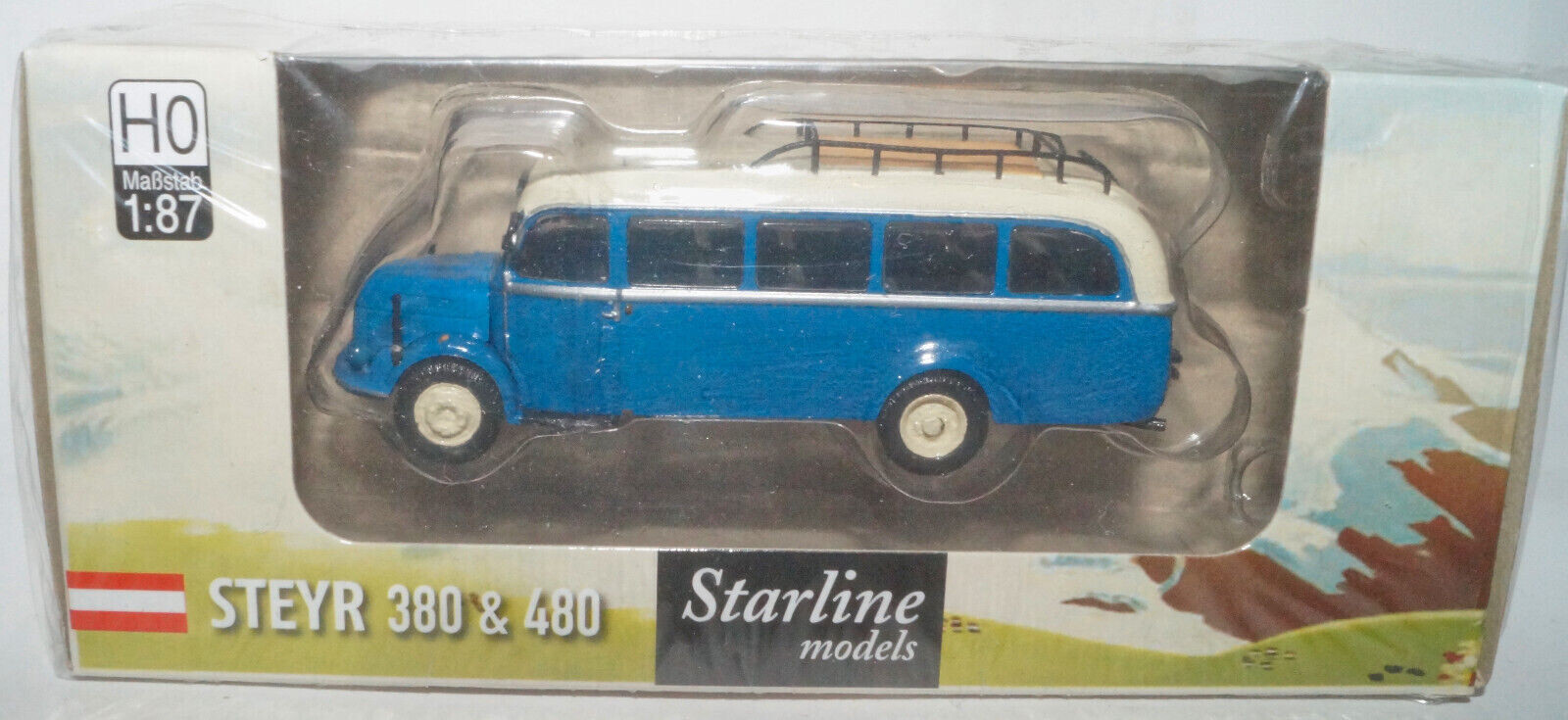 Picture 46 of 150