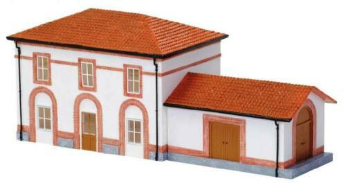 Plastico Stazione FS Nige 530x180 Plastico Stazione FS Nige 530x180