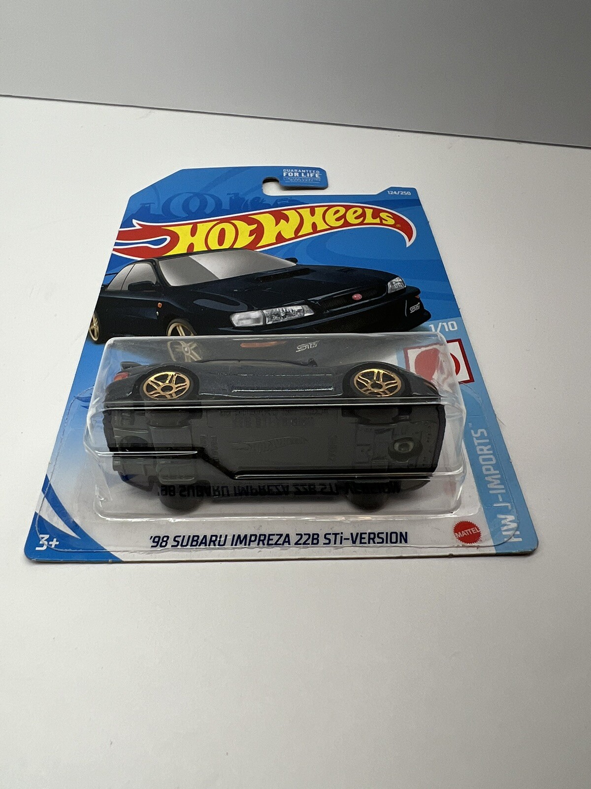 Picture 4 of 5