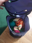 Bild 4 von 7