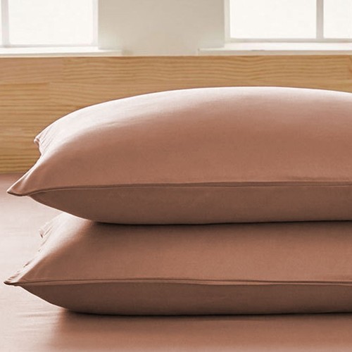 Body Pillow Case Ultra Soft Microfiber Pillowcase Body Pillow Cover 20 x 36 inch - Picture 9 of 22