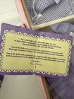 Foto 8 di 9