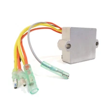 Voltage Regulator Rectifier for Yamaha 65W-81960-00-00, 65W-81960-10-00 Engines