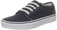 6 Uk, Blue (navy Nvy), Vans Vulcanized, Unisex-adults' Trainers 6 Uk, Blue (navy Nvy), Vans Vulcanized, Unisex-adults' Trainers