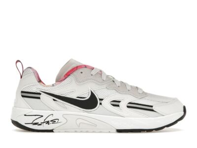 NIKE - Youyou Size 11 - Nike Futura x Jam Olympic W for sale online | eBay
