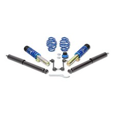 ap Gewindefahrwerk für BMW 3er Touring E46 318d 85 KW 11520021