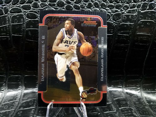 2003 Bowman Chrome Basketball Set Builder Cards Rookies Veterans Commons 1-165 - Picture 92 of 211