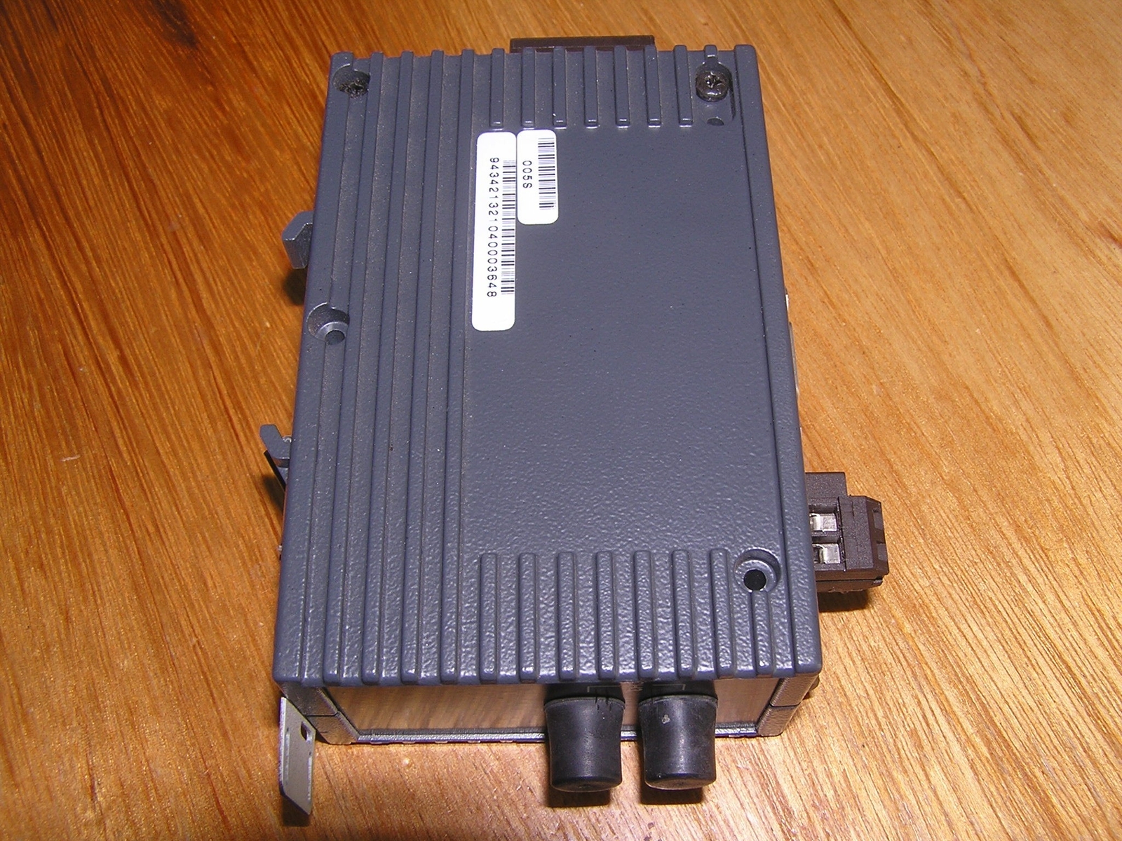 Picture 3 of 4