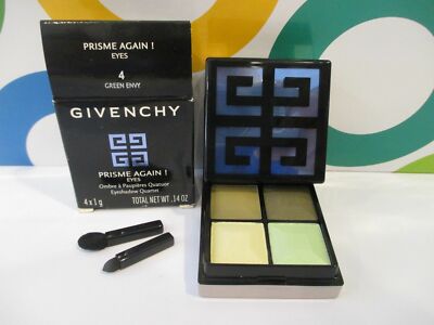 givenchy prisme again