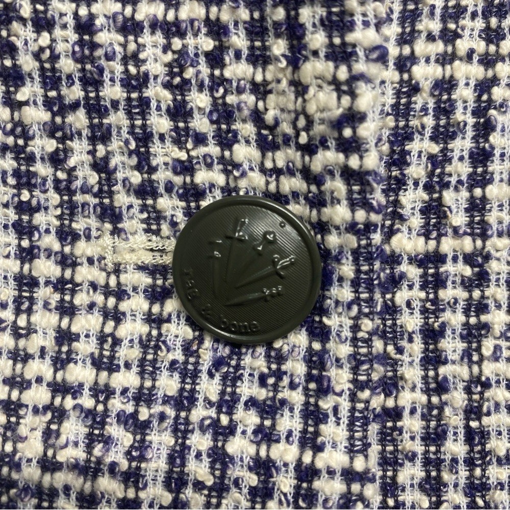 Picture 14 of 16
