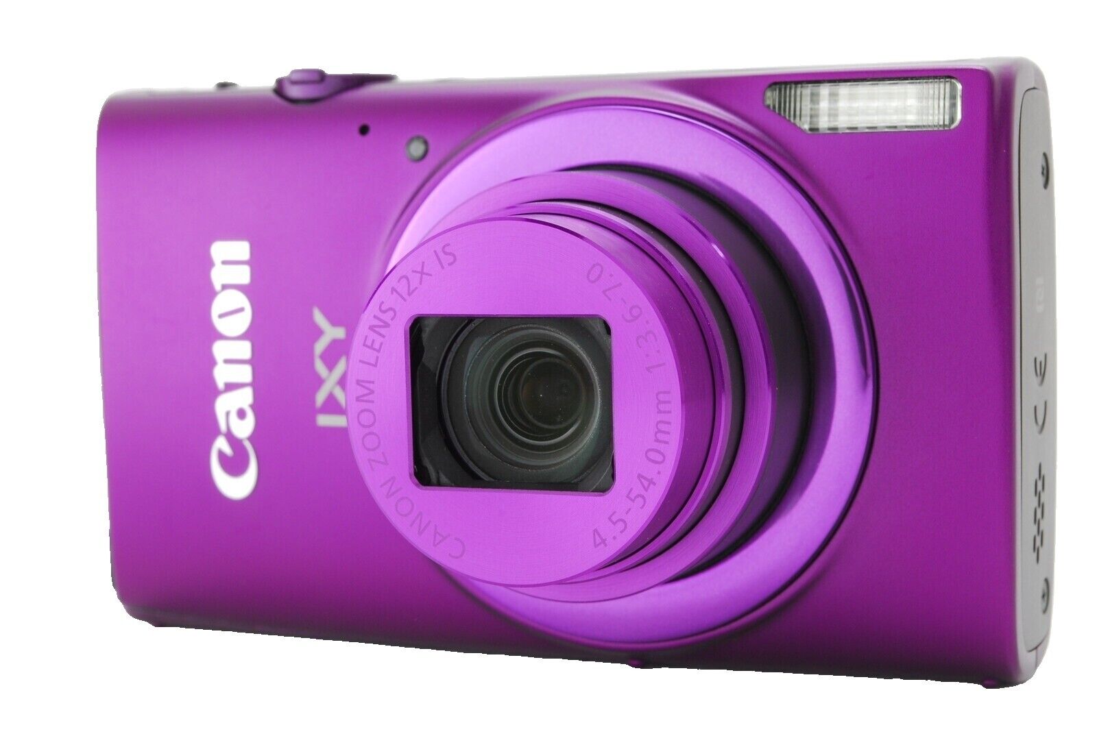 Canon Powershot Elph 340 HS | eBay Canon Powershot Elph 340 HS | eBay