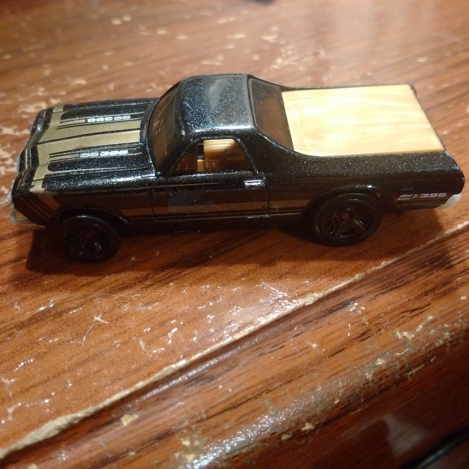 Picture 3 of 3