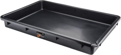 VIGOR V5488 Werkzeug