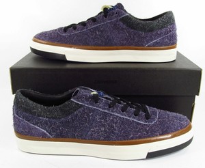 converse one star limited edition