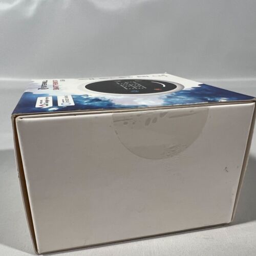 Siterwell Termostato Intelligente WiFi Termostato Intelligente Programmabile GS368 Nuovo n - Foto 4 di 6